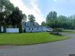 1049 helen st, schenectady,  NY 12303