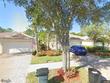 9164 se hawks nest ct, hobe sound,  FL 33455