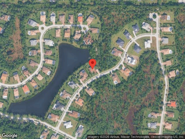 774 sw winston ave, palm city,  FL 34990