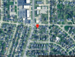 2629 1st ave se, cedar rapids,  IA 52402