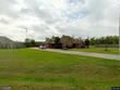 8810 taylor cir, orange,  TX 77630