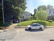 1920 maudlin ave, baltimore,  MD 21230