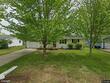 200 s reed st, centralia,  MO 65240