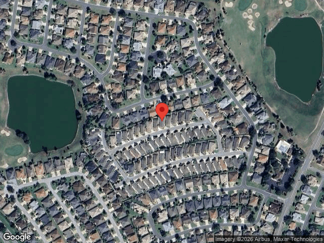 585 lacy pl, the villages,  FL 32162