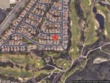  fullerton,  CA 92831