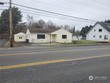  mount vernon,  WA 98273