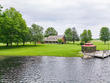 10851 e highway ww, columbia,  MO 65201