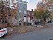  baltimore,  MD 21223