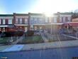3523 edmondson ave, baltimore,  MD 21229
