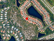7798 se heritage blvd, hobe sound,  FL 33455