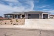 2090 s talon cir, cedar city,  UT 84720