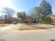 3442 blossom st, columbia,  SC 29205