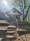 2526 denver ave, kansas city,  MO 64127