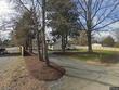 815 n durham ave, creedmoor,  NC 27522
