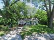200 w 83rd ter, kansas city,  MO 64114