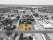 216 s state st, bronte,  TX 76933