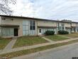 830 n 70th st, kansas city,  KS 66112