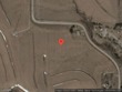  woodbine,  IA 51579