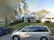 2914 pinewood ave, baltimore,  MD 21214