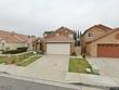  fontana,  CA 92337