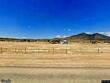 2801 n. 21st west st, ely,  NV 89301