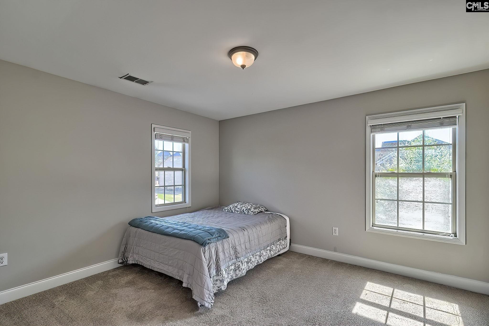 1127 valley estates dr, blythewood,  SC 29016