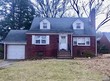 701 forest ave, teaneck,  NJ 07666