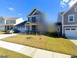 38 silver moon ln, clayton,  NC 27527