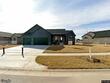 8499 w pebble st, maize,  KS 67101