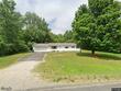 70802 8th ave, south haven,  MI 49090