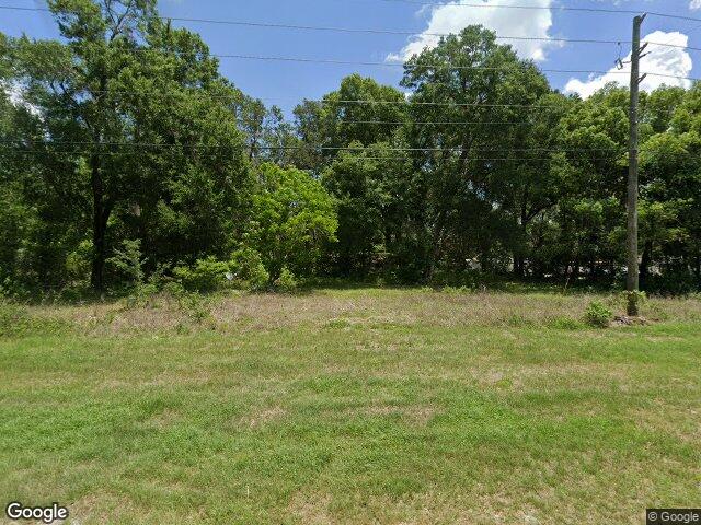 3951 s us 301, bushnell,  FL 33513