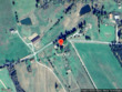  middleton,  TN 38052