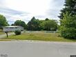 113 railroad, williamstown,  VT 05649