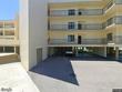 221 ne plantation rd #303
                                ,Unit 303, stuart,  FL 34996