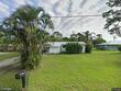 1849 nw pine tree way, stuart,  FL 34994