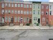  baltimore,  MD 21217