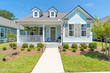 9354 walter pl sw, calabash,  NC 28467