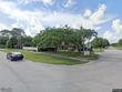 3003 sw seaboard ave, palm city,  FL 34990