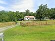 686 burkett rd, thomaston,  GA 30286