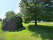 310 e jefferson st, dana,  IL 61321