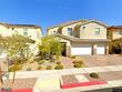  henderson,  NV 89011