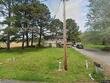 670 w main st, dresden,  TN 38225