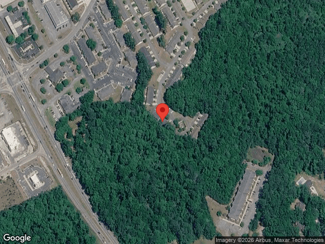 7006 towne park dr, rincon,  GA 31326