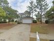 124 rolling knoll dr, columbia,  SC 29229