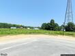 7417 prato court, wendell,  NC 27591