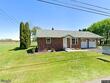 27 kempsville rd, kutztown,  PA 19530