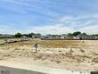 2158 tennessee street, sumterville,  FL 33585
