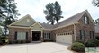 174 sweetwater cir, rincon,  GA 31326