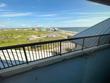 1302 highway 98 #apt 4b, mexico beach,  FL 32456