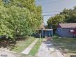 1018 mildred st, kansas city,  KS 66104